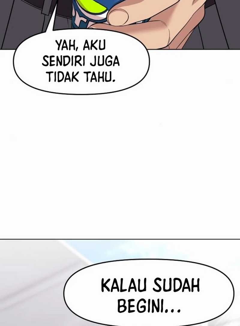 The New Employee Kim Chul-Soo Chapter 98 - halaman 11