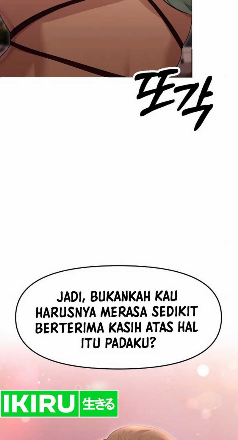 The New Employee Kim Chul-Soo Chapter 98 - halaman 51