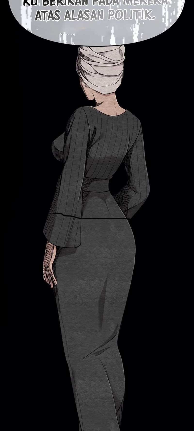 The New Employee Kim Chul-Soo Chapter 98 - halaman 61