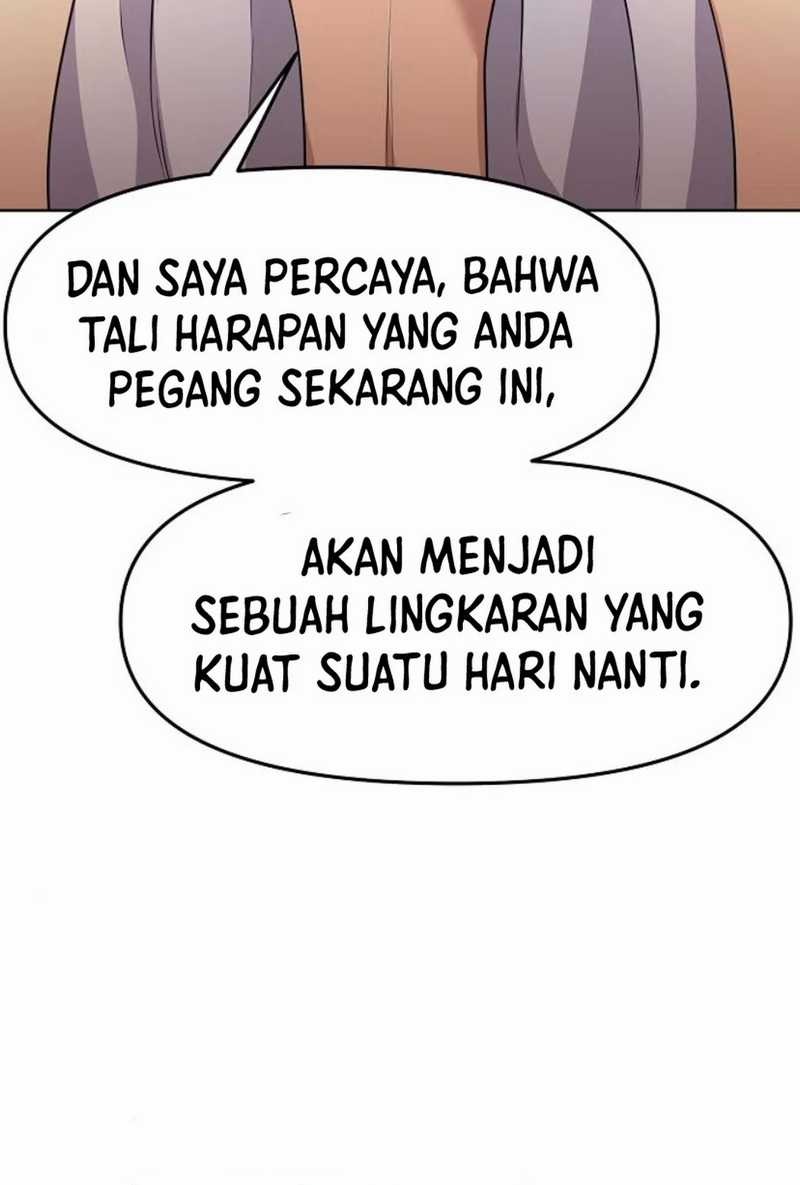 The New Employee Kim Chul-Soo Chapter 98 - halaman 66