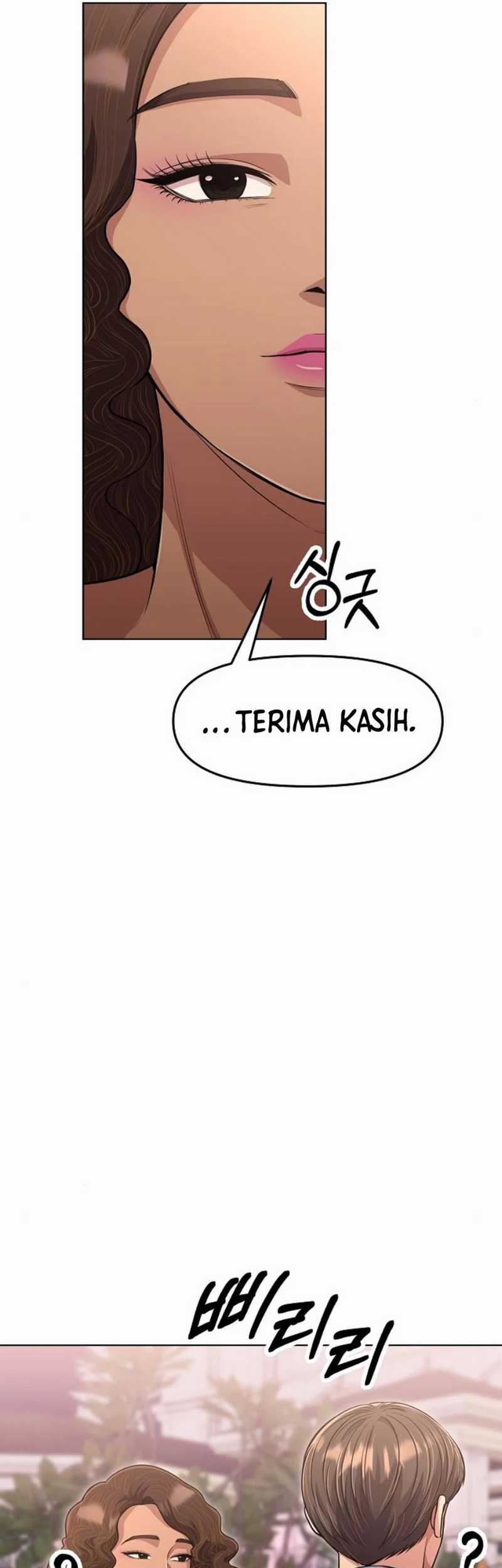 The New Employee Kim Chul-Soo Chapter 98 - halaman 67