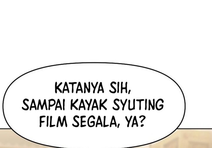 The New Employee Kim Chul-Soo Chapter 99 - halaman 15
