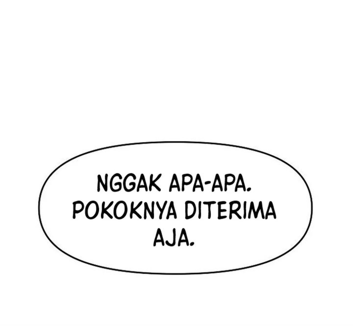 The New Employee Kim Chul-Soo Chapter 99 - halaman 29