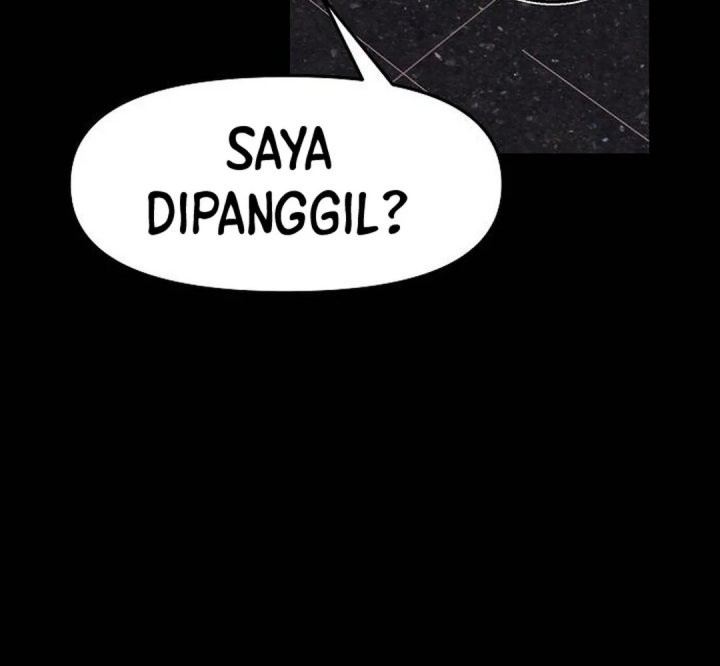 The New Employee Kim Chul-Soo Chapter 99 - halaman 34
