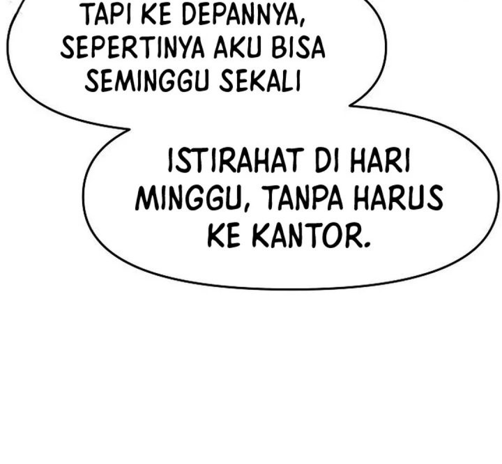 The New Employee Kim Chul-Soo Chapter 99 - halaman 6