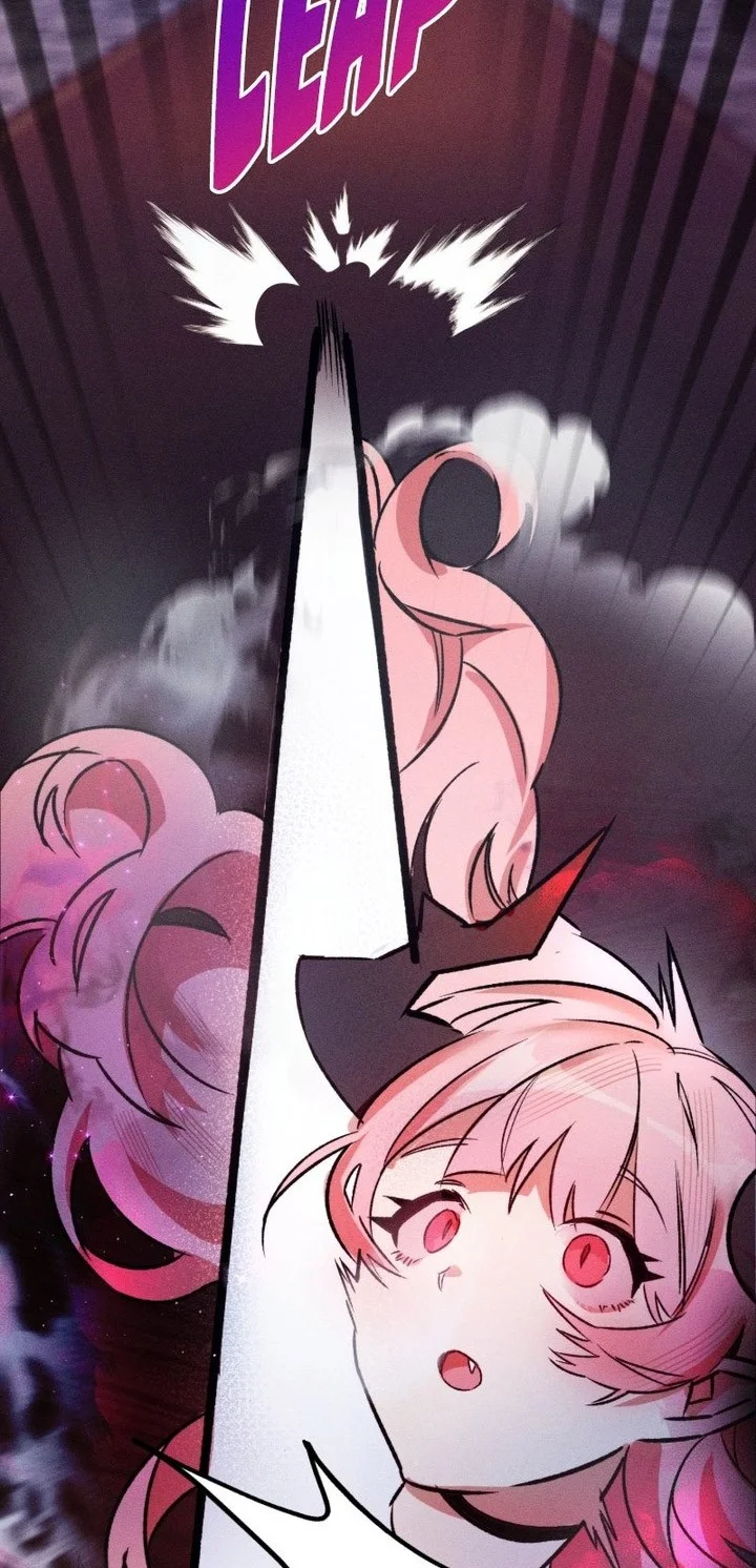 The New Hire Is the Demon Lord Chapter 1 - halaman 13
