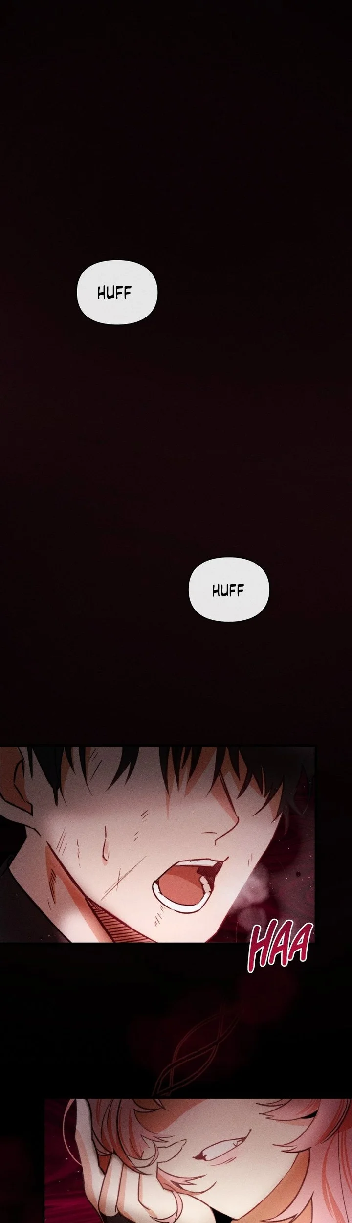 The New Hire Is the Demon Lord Chapter 1 - halaman 2