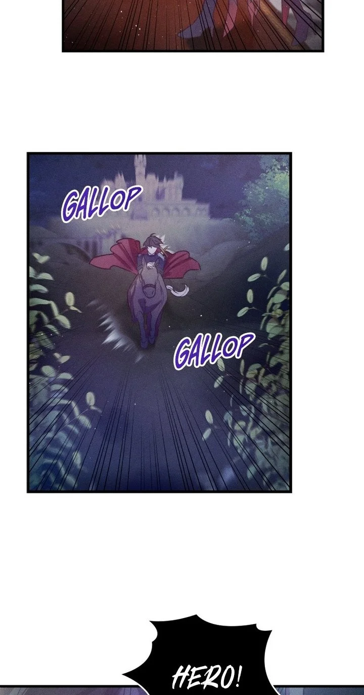 The New Hire Is the Demon Lord Chapter 1 - halaman 29