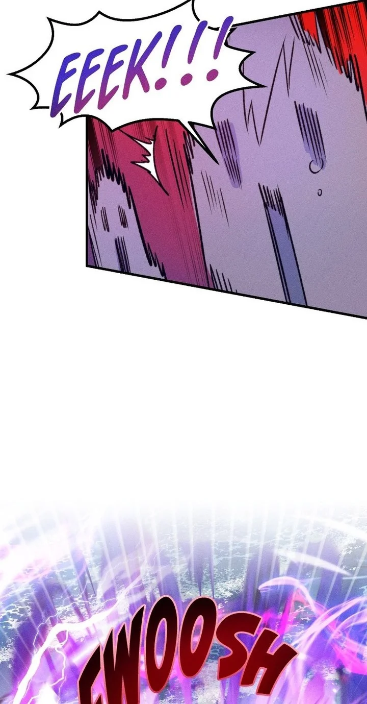The New Hire Is the Demon Lord Chapter 1 - halaman 65