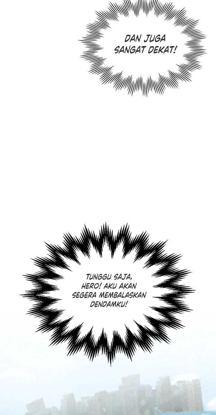 The New Hire Is the Demon Lord Chapter 1 - halaman 71