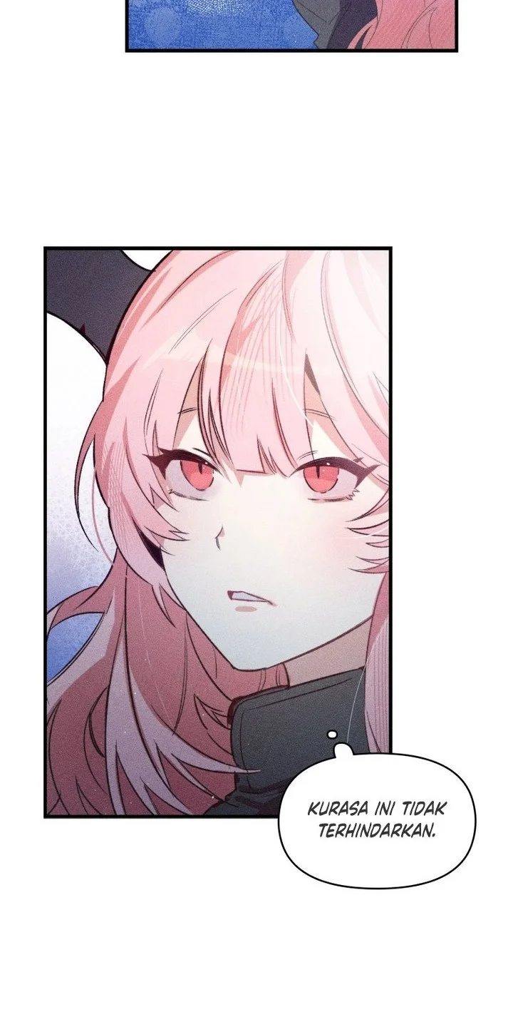 The New Hire Is the Demon Lord Chapter 1 - halaman 75