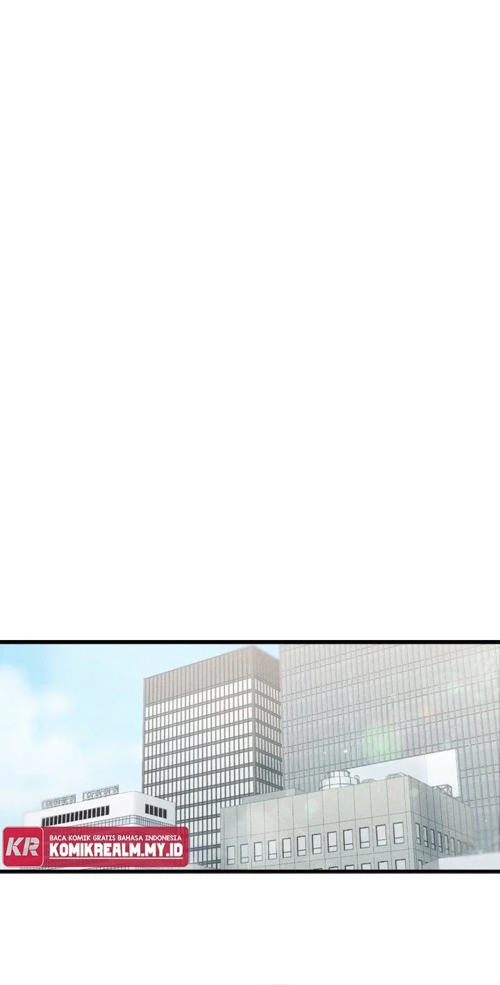 The New Hire Is the Demon Lord Chapter 1 - halaman 81