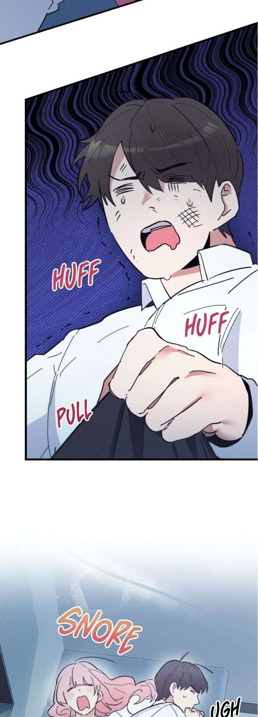 The New Hire Is the Demon Lord Chapter 10 - halaman 13