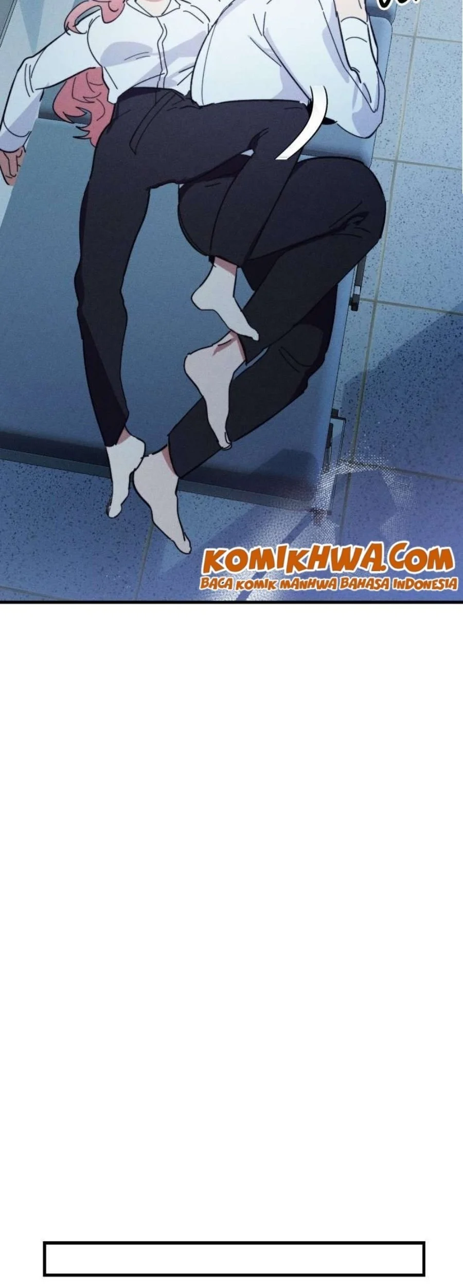 The New Hire Is the Demon Lord Chapter 10 - halaman 14