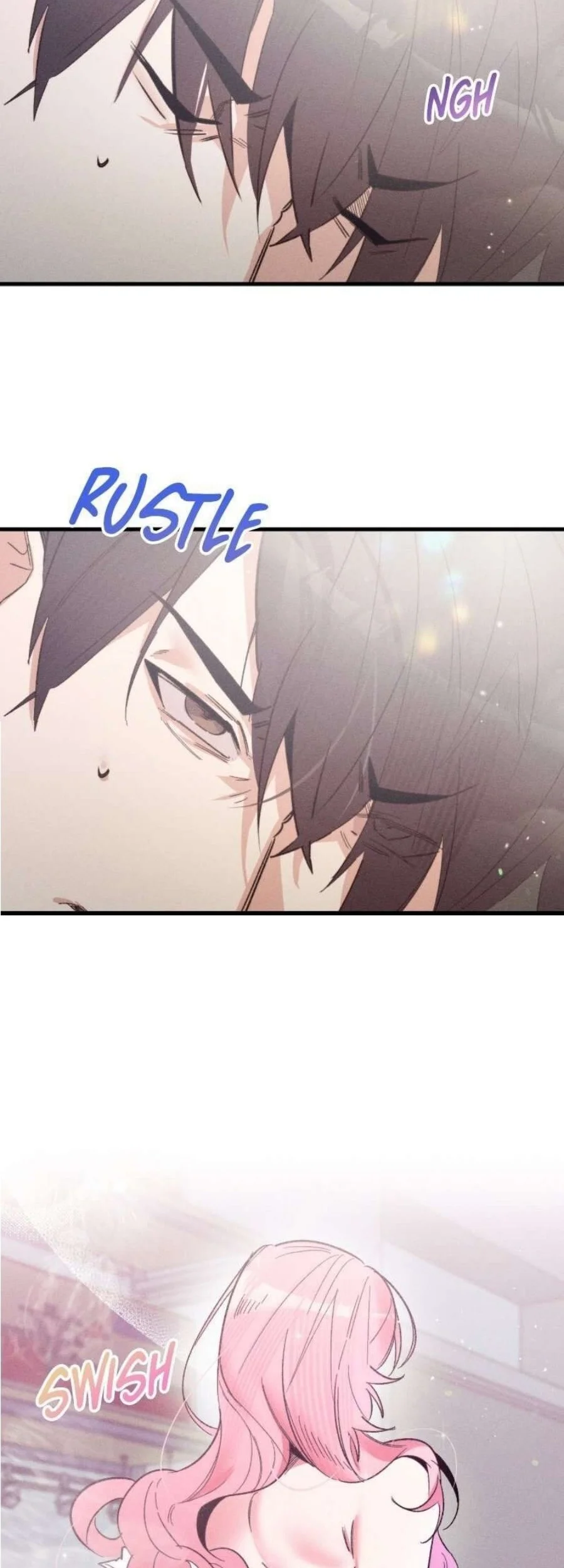 The New Hire Is the Demon Lord Chapter 10 - halaman 39
