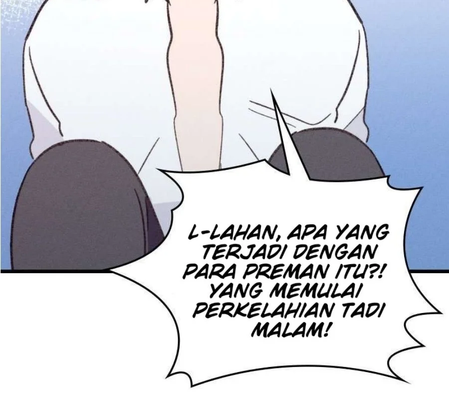 The New Hire Is the Demon Lord Chapter 10 - halaman 43