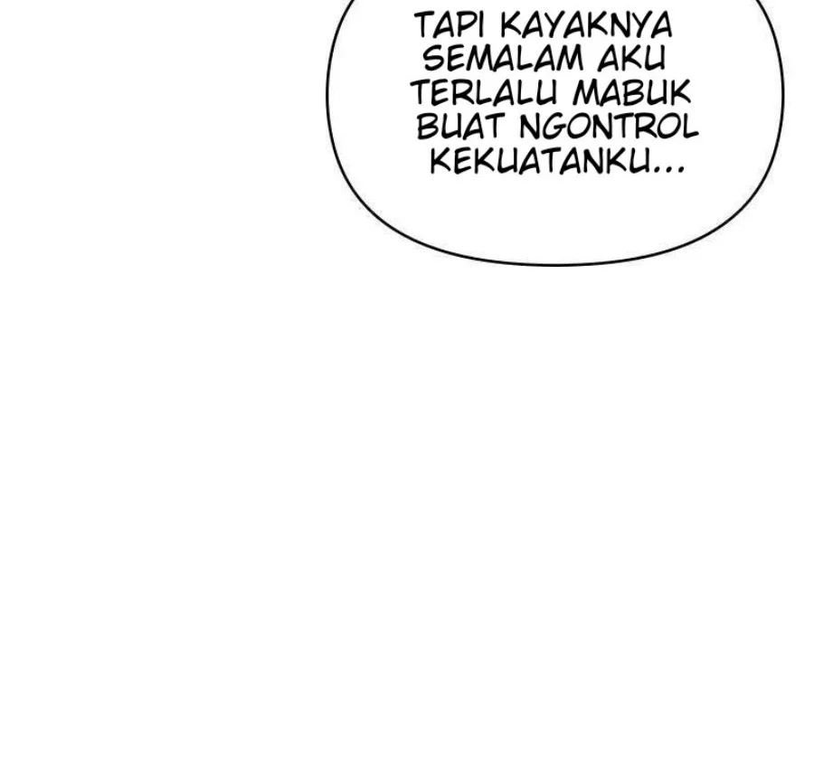 The New Hire Is the Demon Lord Chapter 10 - halaman 51