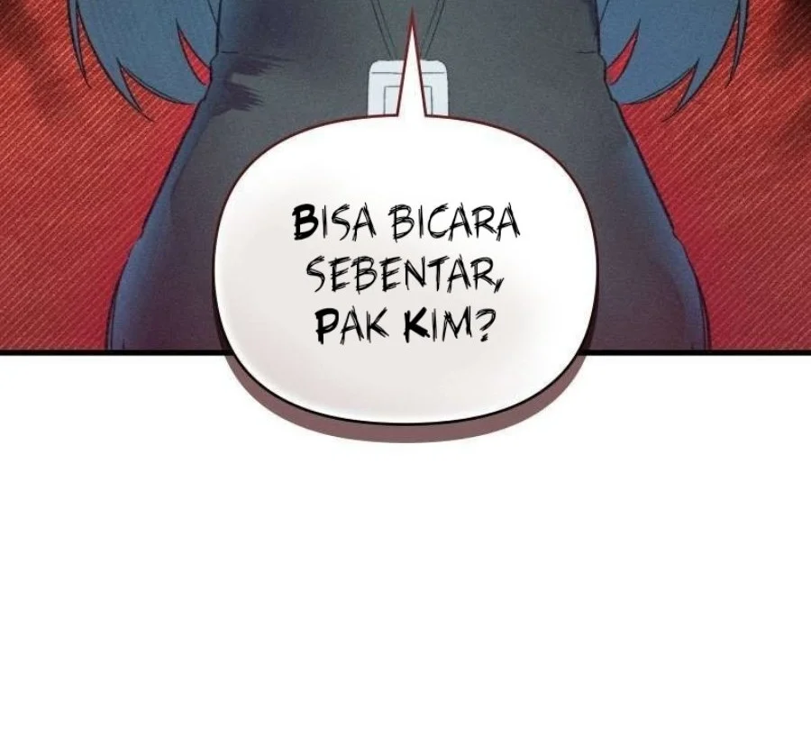 The New Hire Is the Demon Lord Chapter 10 - halaman 59
