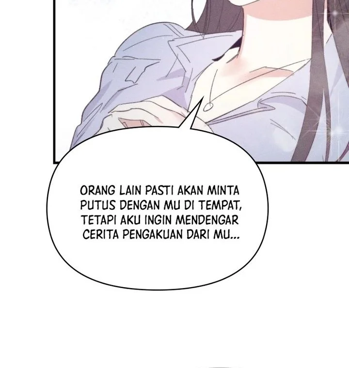 The New Hire Is the Demon Lord Chapter 11 - halaman 12