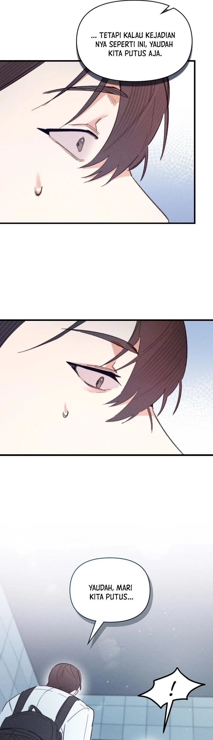 The New Hire Is the Demon Lord Chapter 11 - halaman 13