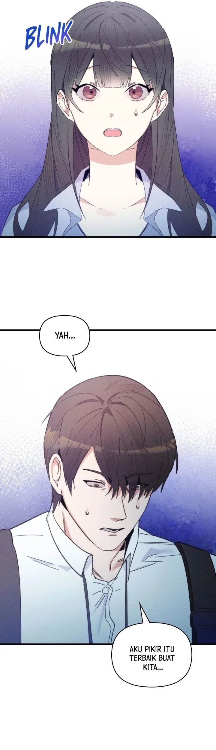 The New Hire Is the Demon Lord Chapter 11 - halaman 15