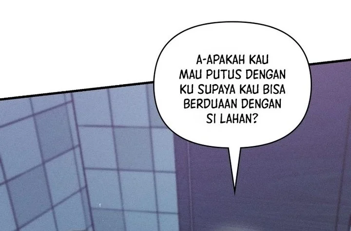 The New Hire Is the Demon Lord Chapter 11 - halaman 16