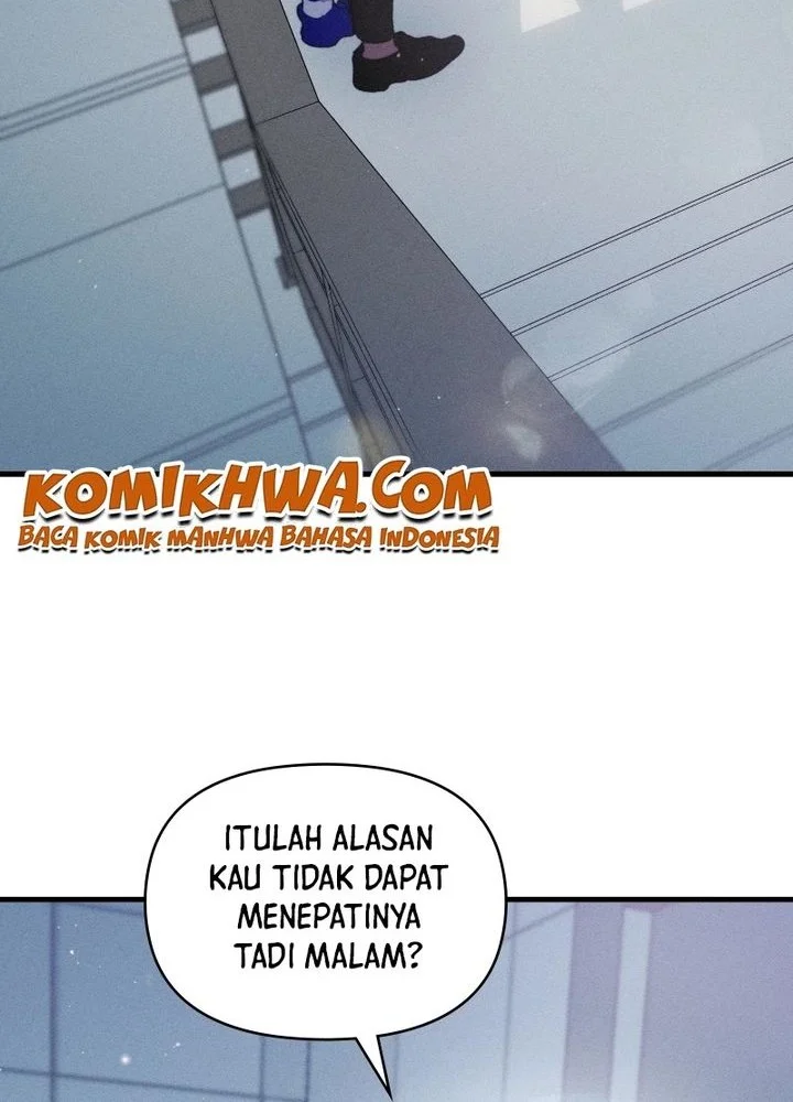 The New Hire Is the Demon Lord Chapter 11 - halaman 2