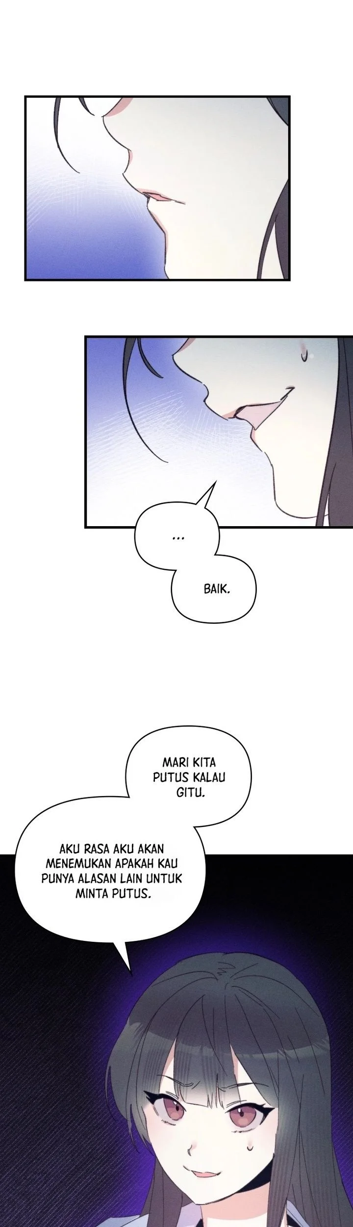 The New Hire Is the Demon Lord Chapter 11 - halaman 21