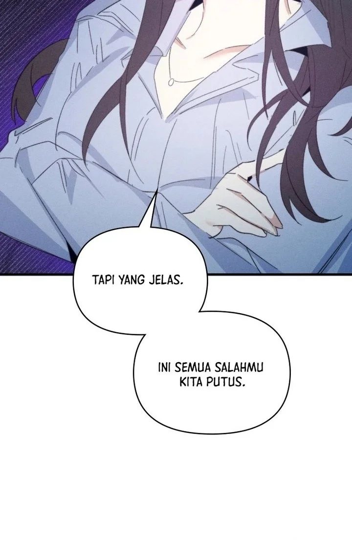 The New Hire Is the Demon Lord Chapter 11 - halaman 22