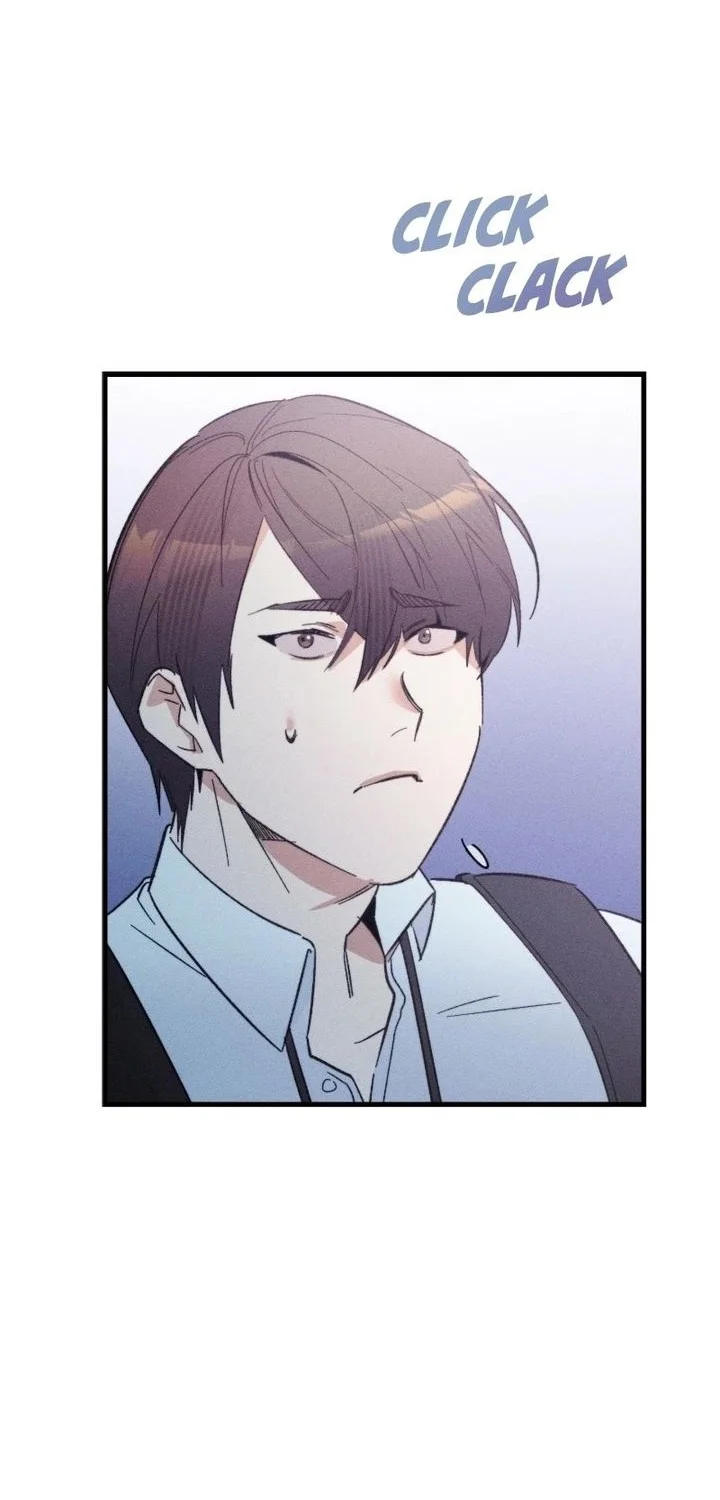 The New Hire Is the Demon Lord Chapter 11 - halaman 24