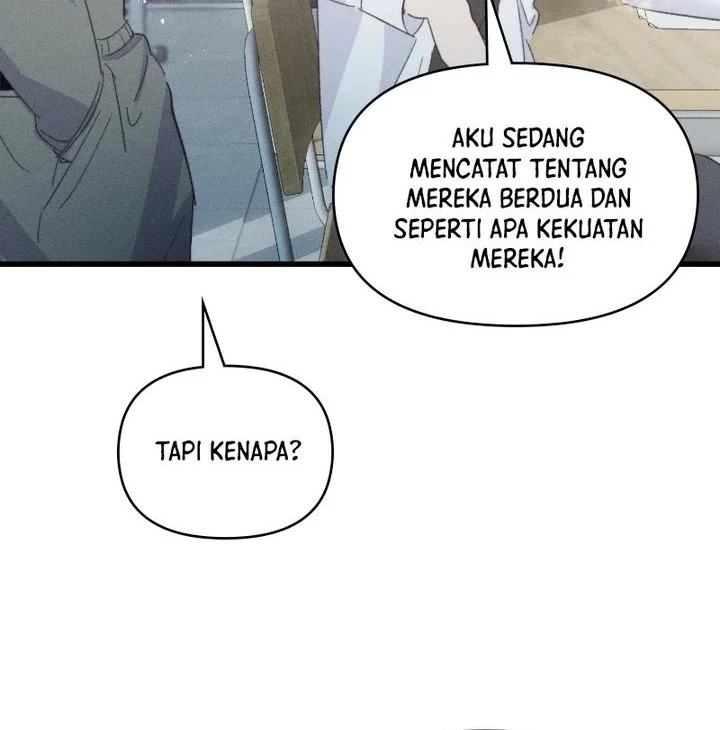 The New Hire Is the Demon Lord Chapter 11 - halaman 30