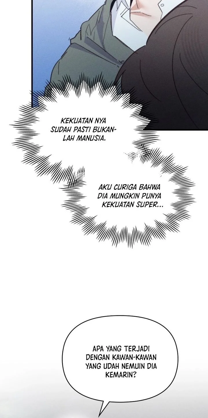 The New Hire Is the Demon Lord Chapter 11 - halaman 32