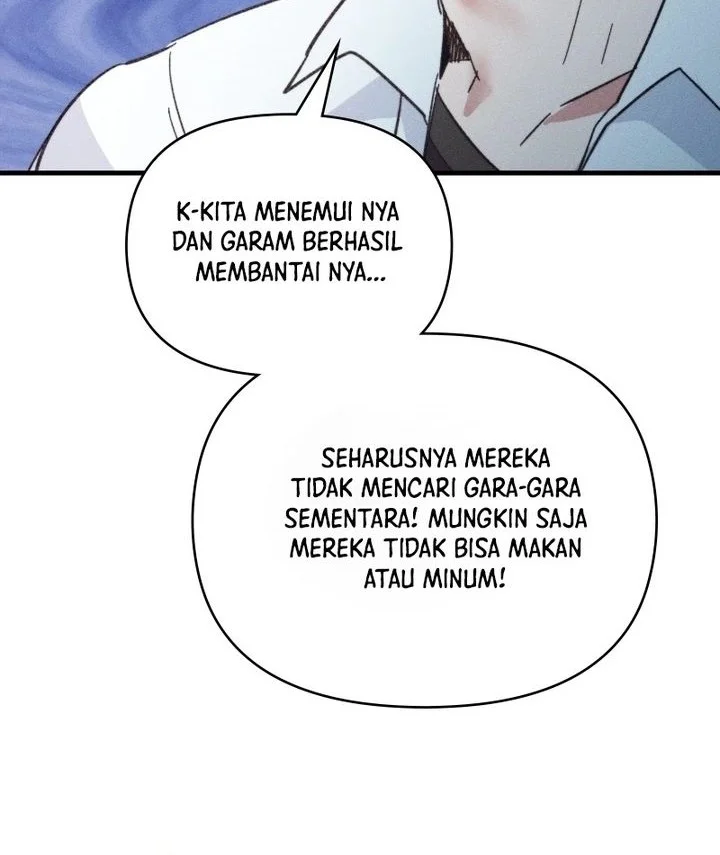 The New Hire Is the Demon Lord Chapter 11 - halaman 34