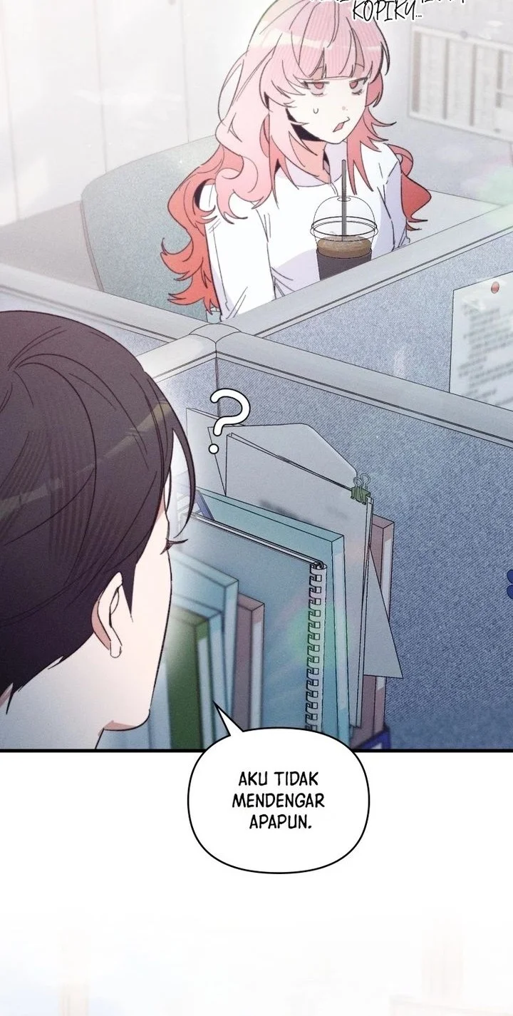 The New Hire Is the Demon Lord Chapter 11 - halaman 38