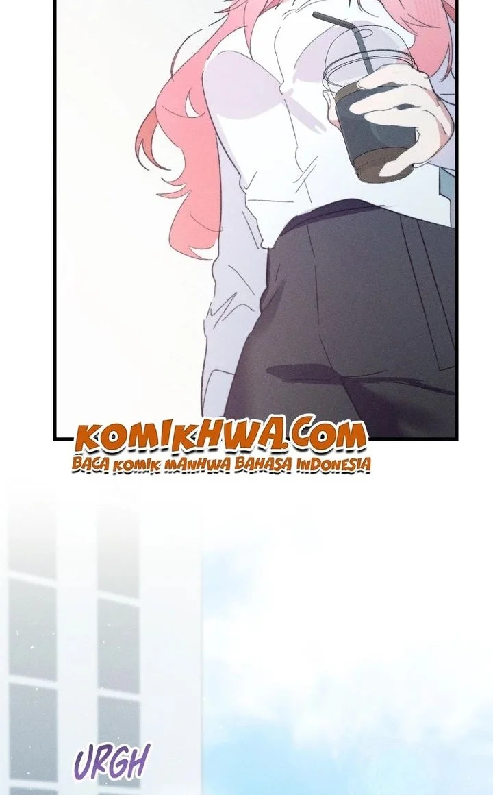 The New Hire Is the Demon Lord Chapter 11 - halaman 40