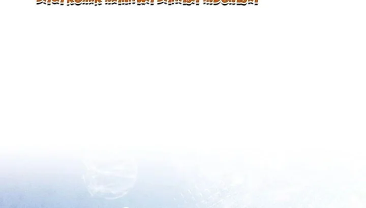 The New Hire Is the Demon Lord Chapter 11 - halaman 44