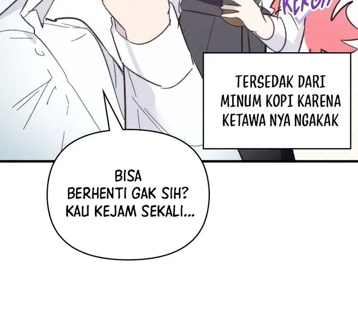 The New Hire Is the Demon Lord Chapter 11 - halaman 48