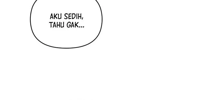 The New Hire Is the Demon Lord Chapter 11 - halaman 50