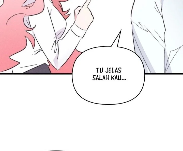 The New Hire Is the Demon Lord Chapter 11 - halaman 56