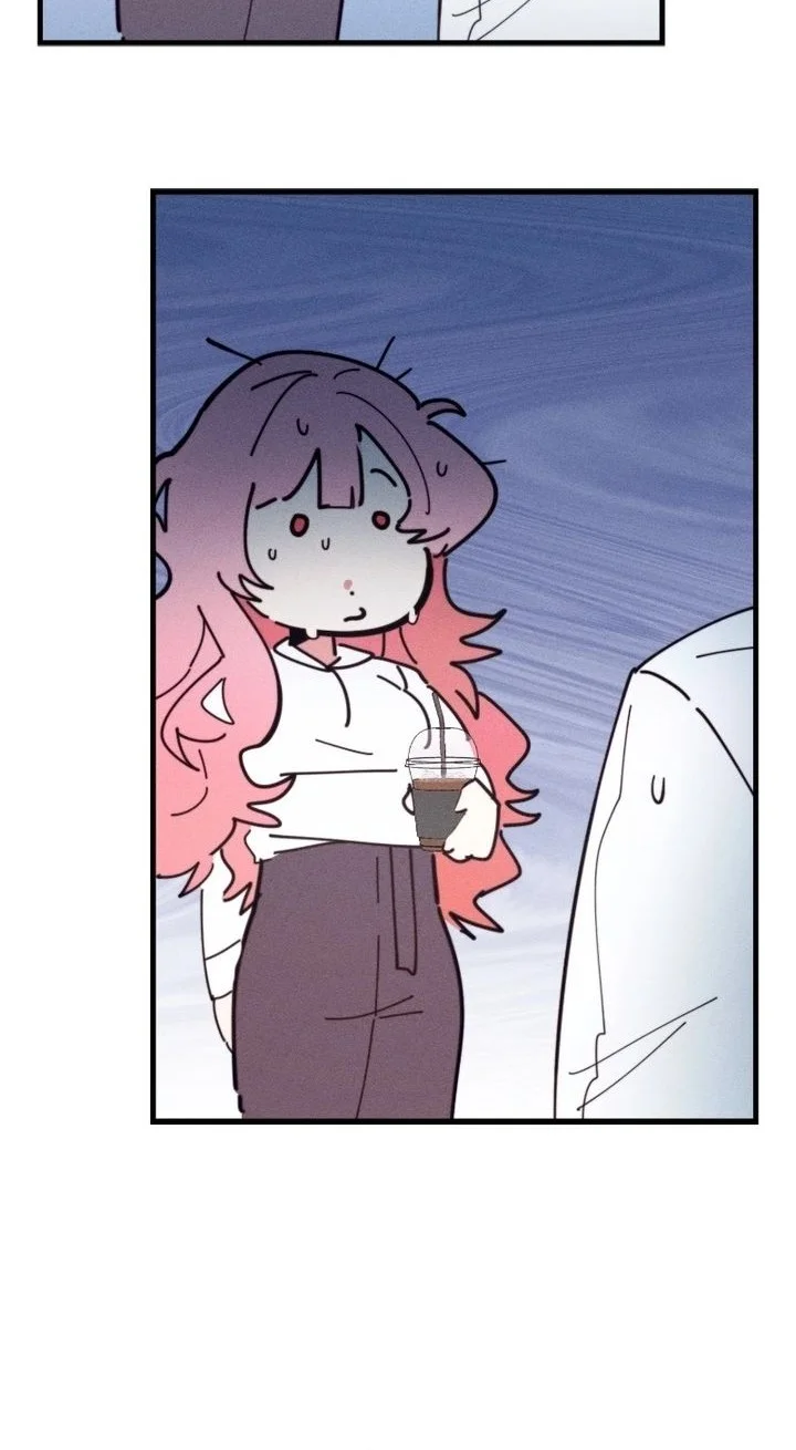 The New Hire Is the Demon Lord Chapter 11 - halaman 58