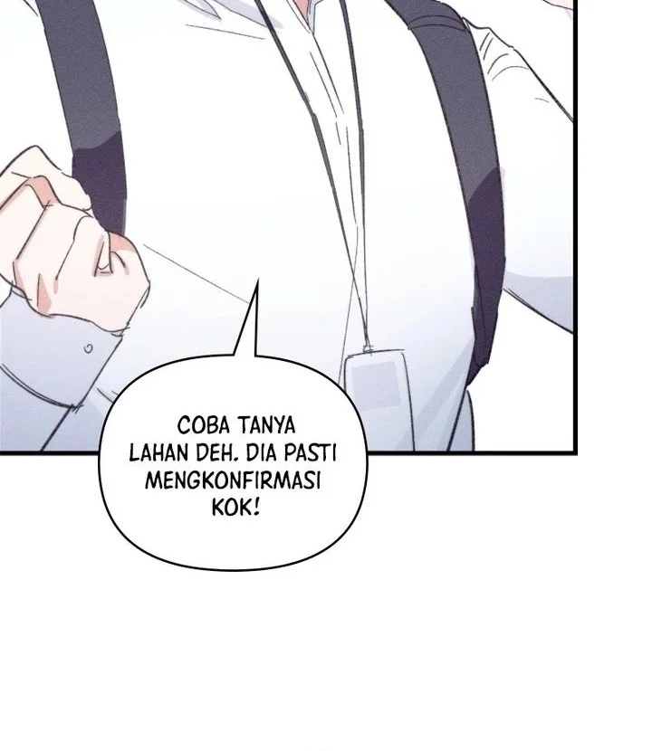 The New Hire Is the Demon Lord Chapter 11 - halaman 6