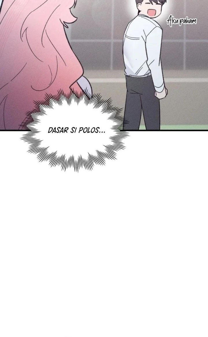 The New Hire Is the Demon Lord Chapter 12 - halaman 12