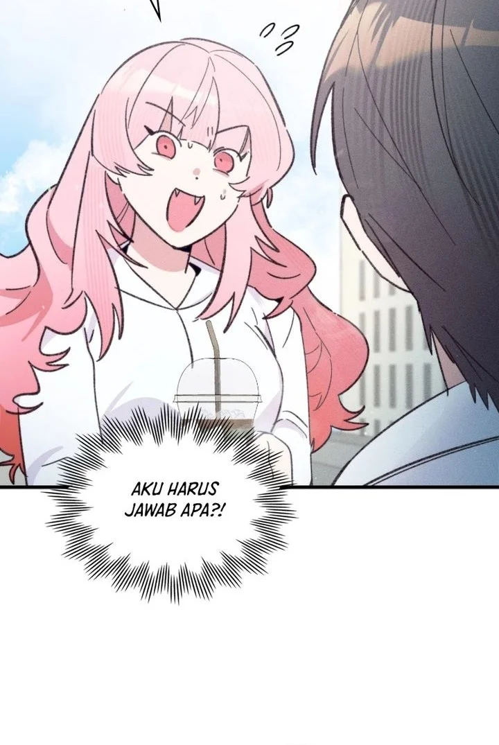 The New Hire Is the Demon Lord Chapter 12 - halaman 2