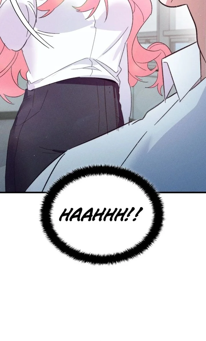 The New Hire Is the Demon Lord Chapter 12 - halaman 22