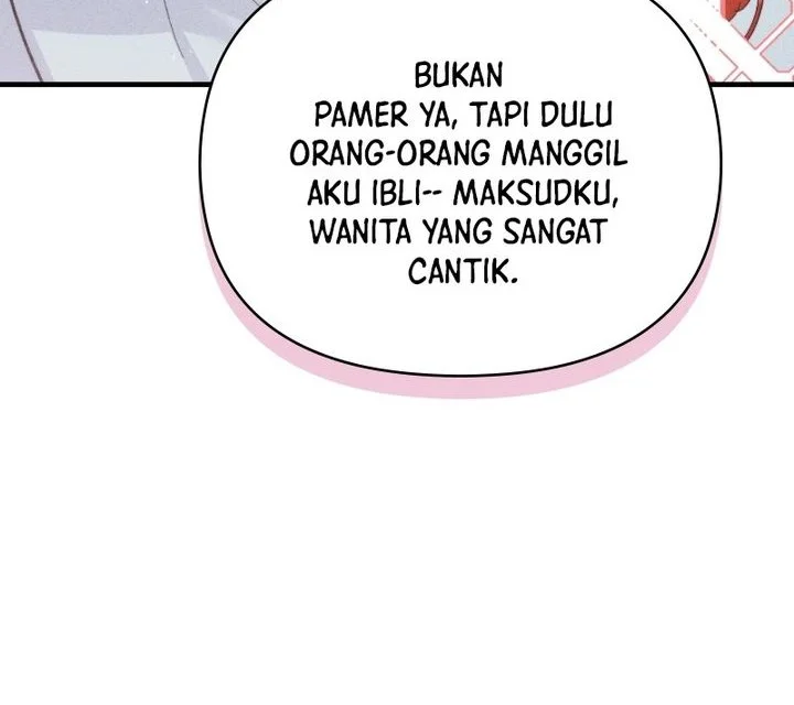 The New Hire Is the Demon Lord Chapter 12 - halaman 34