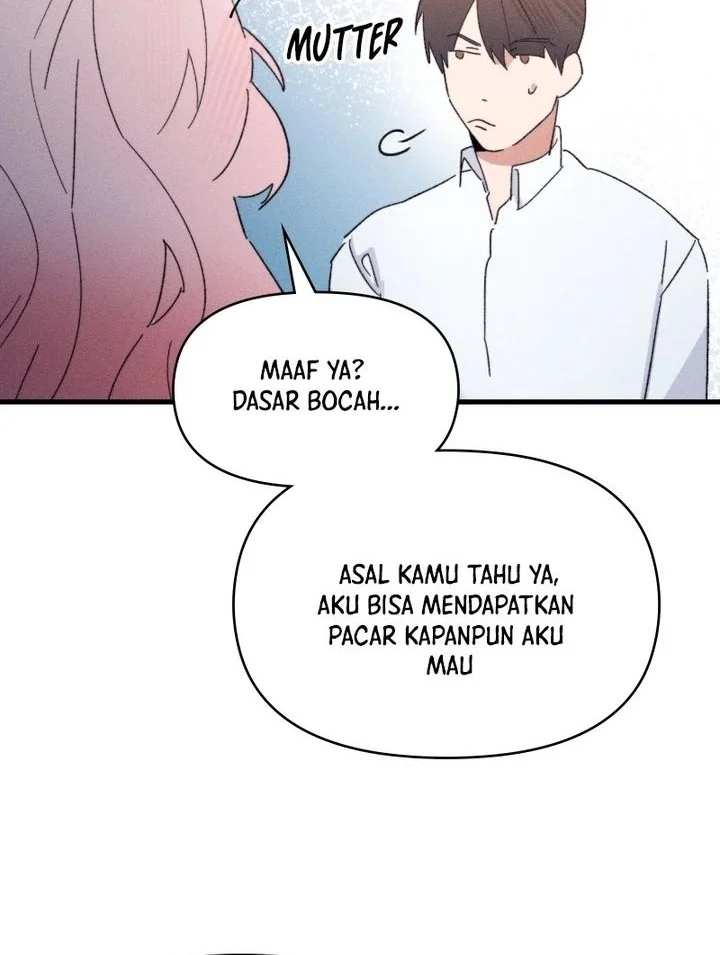 The New Hire Is the Demon Lord Chapter 12 - halaman 40