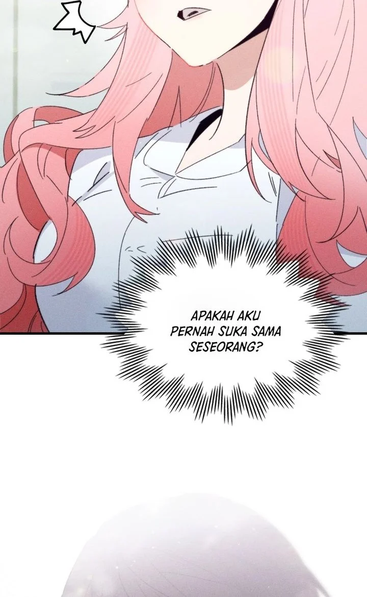 The New Hire Is the Demon Lord Chapter 12 - halaman 42