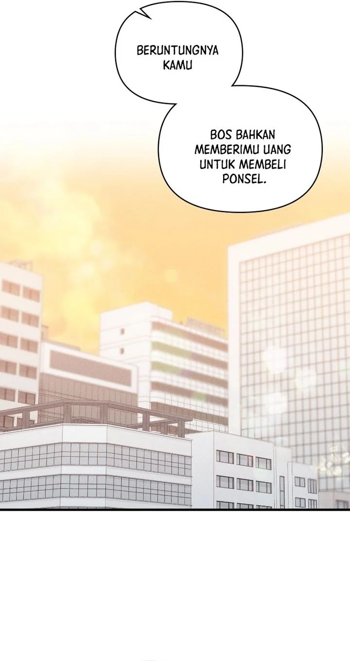The New Hire Is the Demon Lord Chapter 12 - halaman 46
