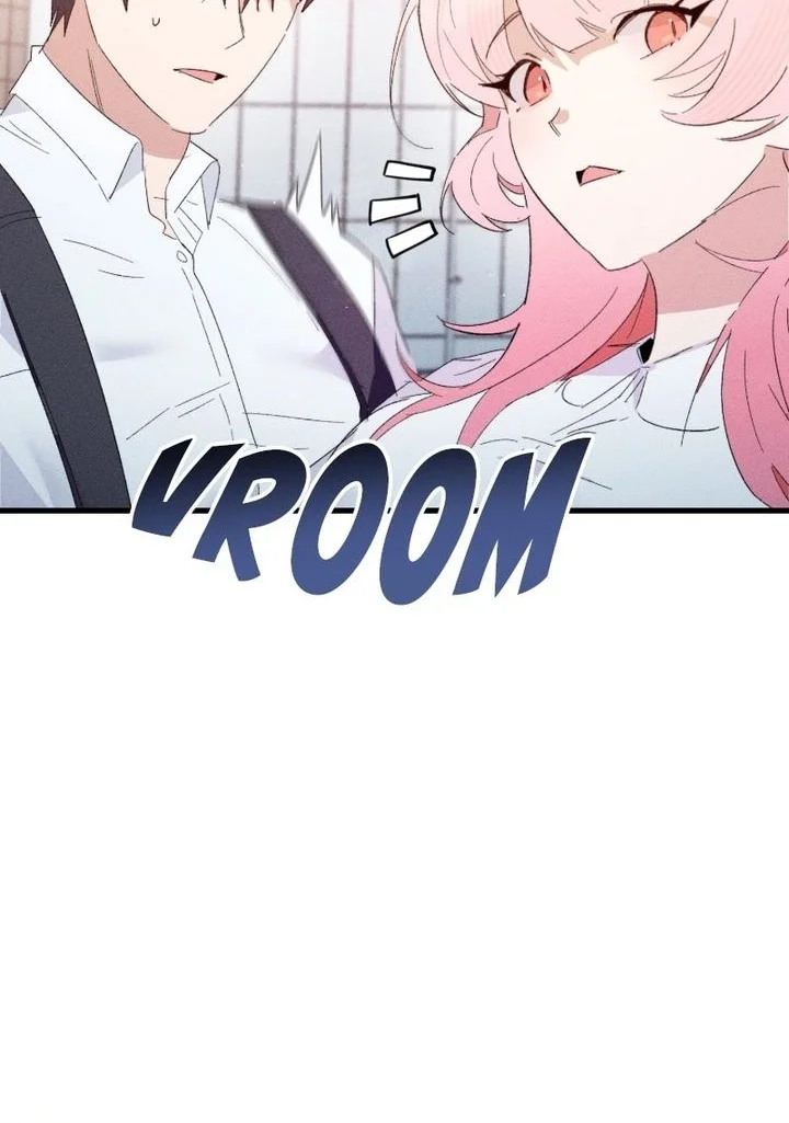 The New Hire Is the Demon Lord Chapter 12 - halaman 48