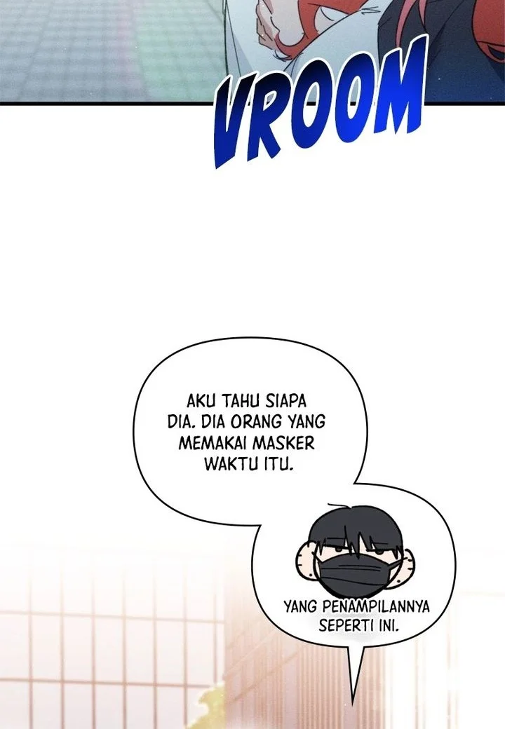 The New Hire Is the Demon Lord Chapter 12 - halaman 52